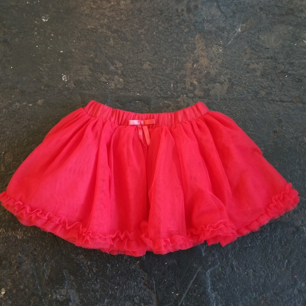H&M skirt